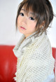 Minami Nishikawa - Legjob Block Teen P2 No.5a5666