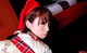 Cosplay Yuki - Piccom Xxx Bebes P4 No.f5b627