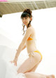 Rina Akiyama - Delivery Sexy Seal P7 No.412629