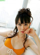 Rina Akiyama - Delivery Sexy Seal P8 No.83760d
