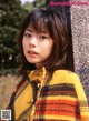 Natsumi Mitsu - Watchmygf Xxx Aunty P8 No.36e11e