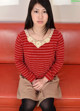 Gachinco Miharu - Mobi Kore Lactating P9 No.b2fddc