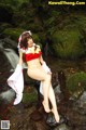 Mitsuki Ringo - Booobs Xxx Breakgif P2 No.6cfe6a