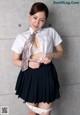 Yuri Konishi - Infocusgirls Japan Xxx P8 No.e99e71 Image No. 9