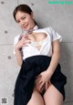 Yuri Konishi - Infocusgirls Japan Xxx P3 No.bb6f1a