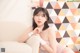 Song Hana 송하나, [JOApictures] Song Hana (송하나) x JOA 20. APR Vol.1 – Set.02 P2 No.852173