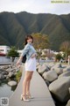 小仙女 - 晶莹烈焰之谜样海妖的炽热光芒 Set.1 20240913 Part 2 P3 No.ae10c6