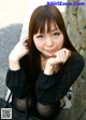 Tsukasa Nojima - Candy Imej Xxx P9 No.578e41