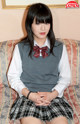 Tgirl Yoko Arisu - Udder Mantochichi Dresbabes P2 No.90c075
