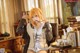 是一只熊仔吗 Cosplay 近卫昂 P31 No.aadb36 Image No. 11