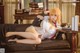 是一只熊仔吗 Cosplay 近卫昂 P18 No.a52d54