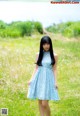 Arisaka Mayoi - Kagney Porntube Xxx Videio P9 No.5a1c97