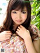 Haruka Osawa - Sexcom Waitress Rough P11 No.472478