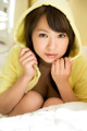 Erika Yazawa - Vixenx Promo Gallery P9 No.2d69bf