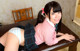 Rin Hatsumi - Miluse Babes Pictures P5 No.0e3041
