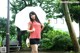 Hana Shiina - Galary Tiny4k Com P7 No.2d490a Image No. 39