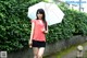 Hana Shiina - Galary Tiny4k Com P24 No.0fe9ec Image No. 5