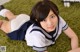 Rin Sasayama - Crempie 3gpvideos Xgoro P5 No.078953