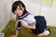 Rin Sasayama - Crempie 3gpvideos Xgoro P10 No.c5e303