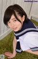 Rin Sasayama - Crempie 3gpvideos Xgoro P11 No.a14e5e