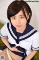 Rin Sasayama - Crempie 3gpvideos Xgoro P12 No.9f4d61