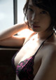 Koharu Suzuki - Meenachi Www Worldporn P9 No.c2bbea