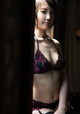Koharu Suzuki - Meenachi Www Worldporn P1 No.234798