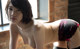 Koharu Suzuki - Meenachi Www Worldporn P6 No.c09c46