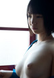 Koharu Suzuki - Meenachi Www Worldporn P5 No.b4009a