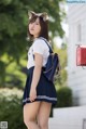 Anjyu Kouzuki 香月杏珠, [Minisuka.tv] 2021.07.29 Limited Gallery 22.1 P33 No.f4b45e