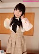 Gachinco Azusa - Smokesexgirl Misory Xxx P9 No.075e79
