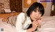 Gachinco Azusa - Smokesexgirl Misory Xxx P1 No.52e445