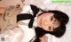 Gachinco Azusa - Smokesexgirl Misory Xxx P10 No.5f8d58