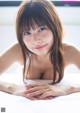 Rin Kaname 鹿目凛, 別冊SPA! 旬撮GIRL 2022 Vol.10 P13 No.aff9d7
