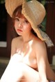BoLoli 2017-03-16 Vol.032: Model Liu You Qi Sevenbaby (柳 侑 绮 Sevenbaby) (61 photos) P45 No.d8f14e