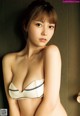 Otono Sakurai 櫻井音乃, Weekly Playboy 2022 No.15 (週刊プレイボーイ 2022年15号) P10 No.bdeb9a