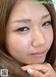 Yumiko Fujita - Onlytease Hot Blonde P2 No.40e530