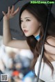 Han Ga Eun's beauty at CJ Super Race, Round 1 (87 photos) P77 No.cece9f