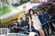 Han Ga Eun's beauty at CJ Super Race, Round 1 (87 photos) P22 No.86ffdf