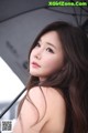 Han Ga Eun's beauty at CJ Super Race, Round 1 (87 photos) P5 No.a4aabf