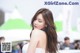 Han Ga Eun's beauty at CJ Super Race, Round 1 (87 photos) P66 No.27c385