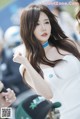 Han Ga Eun's beauty at CJ Super Race, Round 1 (87 photos) P39 No.d2e9ee