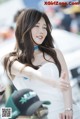 Han Ga Eun's beauty at CJ Super Race, Round 1 (87 photos) P65 No.ff6e1c