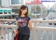 Realstreetangels Yuka - Eboni Curcy Nakedd P5 No.1880f2 Image No. 15