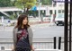 Realstreetangels Yuka - Eboni Curcy Nakedd P9 No.bee057 Image No. 7