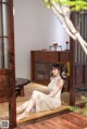 IMISS Vol.636: Lynn (刘奕宁) (26 photos) P12 No.e27baa