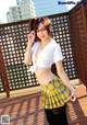 Mio Ayame - Scolh Xl Xxx P9 No.ef9d1b