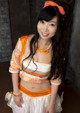 Nanako Hayama - 3gpvideo Nude Mom P11 No.d66121