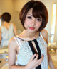 Akina Yamaguchi - Inga Massage Girl18 P3 No.ab7257