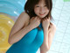 Nozomi Hazuki - Wwwhd Www16 Yardschool P4 No.ff6823